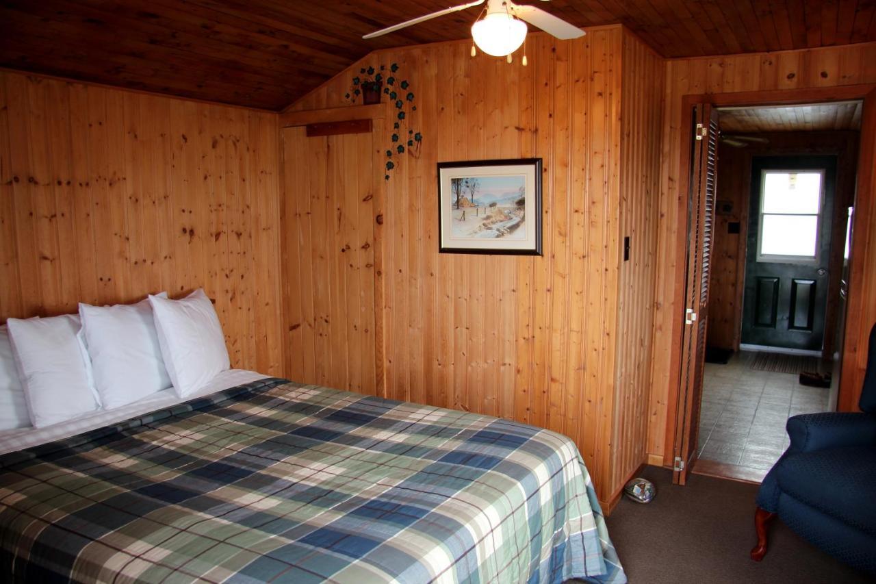 Carleton & Inn 3*